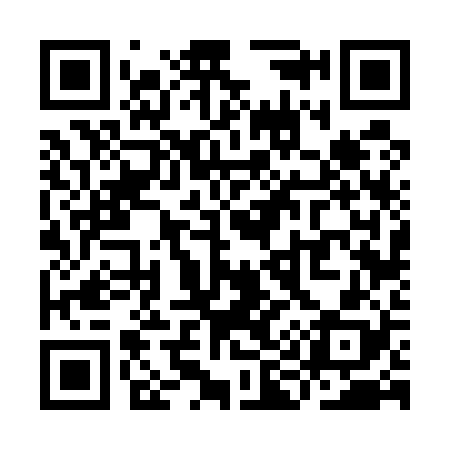 QR code for YI6528