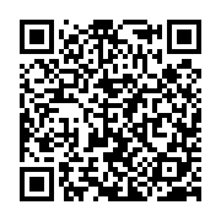 QR code for YI6548