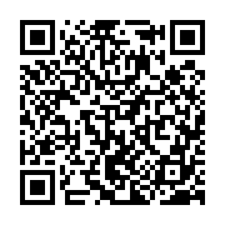 QR code for YI6572