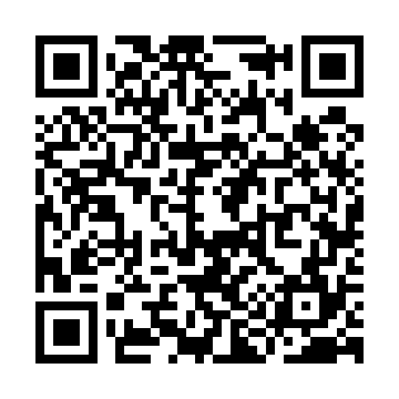 QR code for YI6574