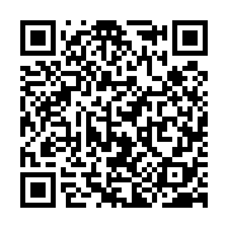 QR code for YI6578