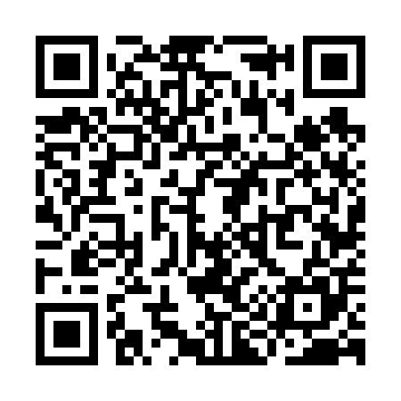 QR code for YI6605