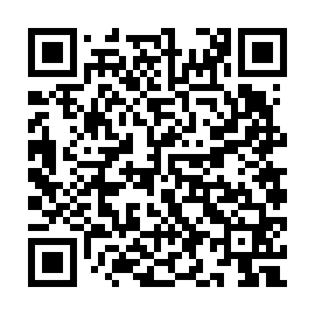 QR code for YI6660