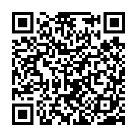 QR code for YI6661