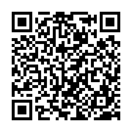 QR code for YI6726