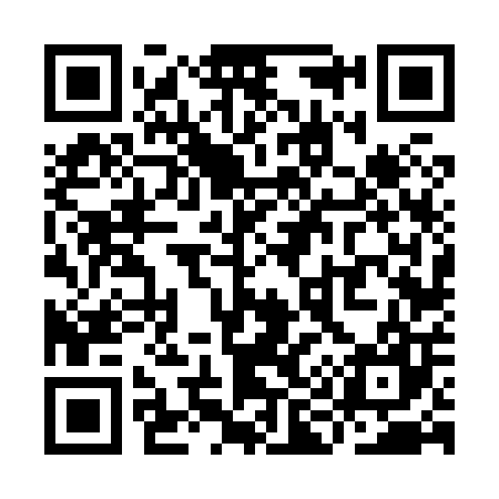 QR code for YI6807