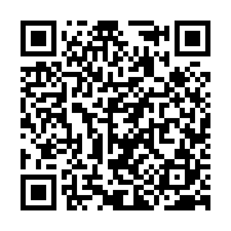 QR code for YI6822