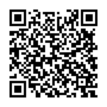 QR code for YI6823