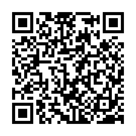 QR code for YI6833
