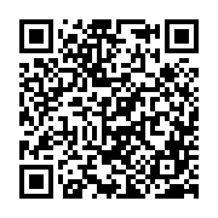 QR code for YI6846