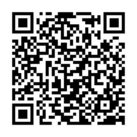 QR code for YI6904