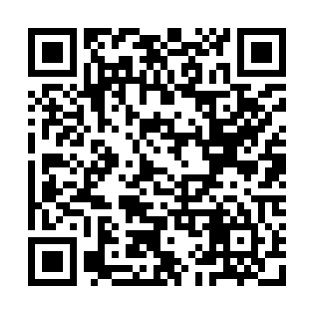 QR code for YI6905