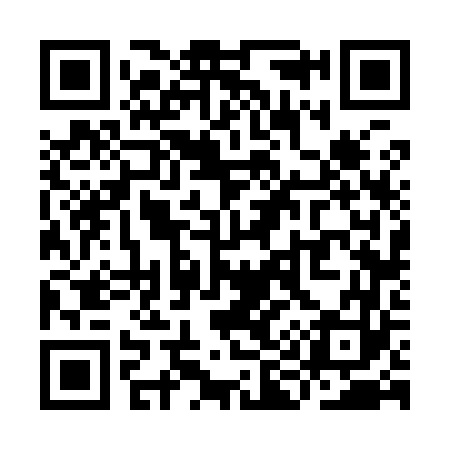 QR code for YI6963