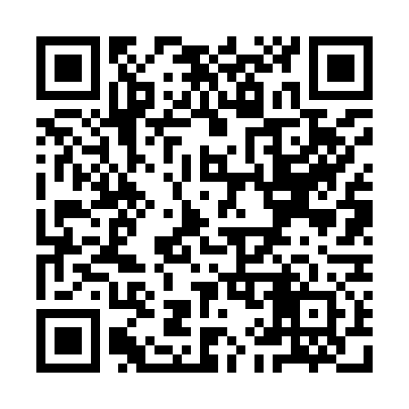 QR code for YI6972