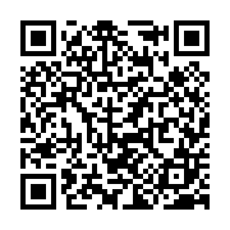 QR code for YI7002