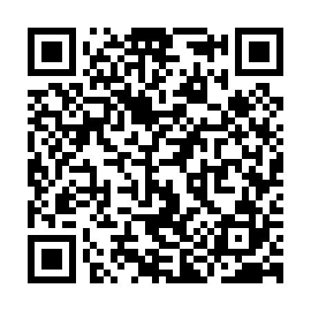 QR code for YI7022