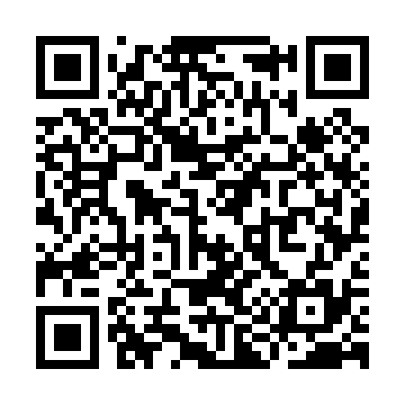 QR code for YI7035