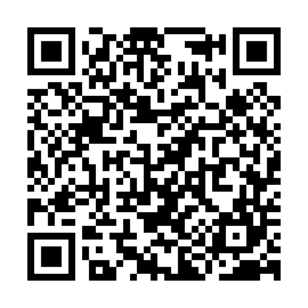 QR code for YI7044