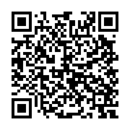 QR code for YI7046