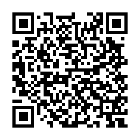 QR code for YI7050