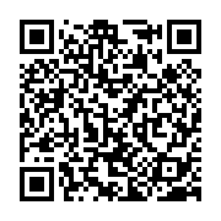 QR code for YI7079