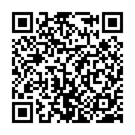 QR code for YI7115