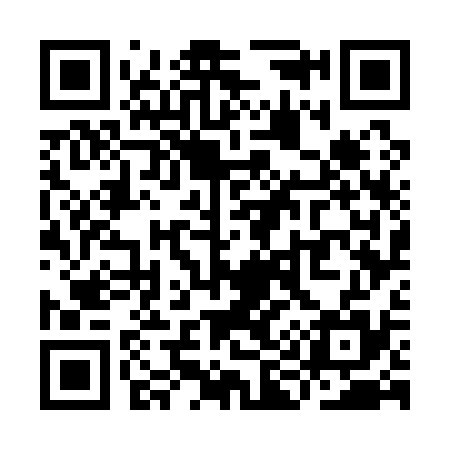 QR code for YI7135