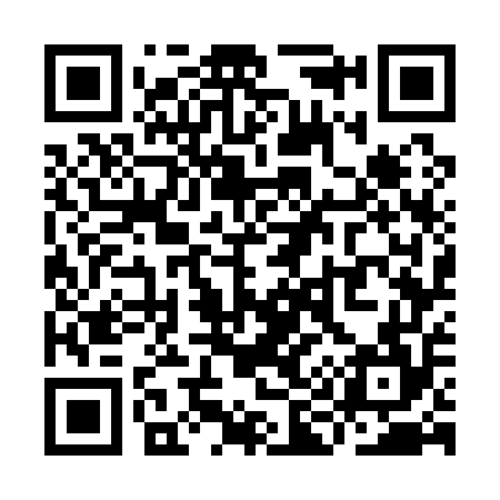 QR code for YI7154
