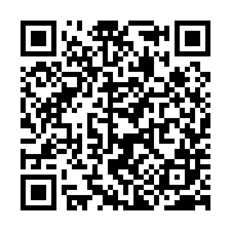 QR code for YI7182