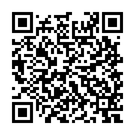 QR code for YI7193