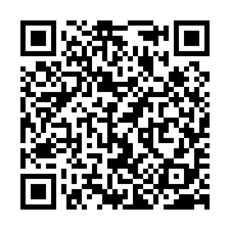QR code for YI7198