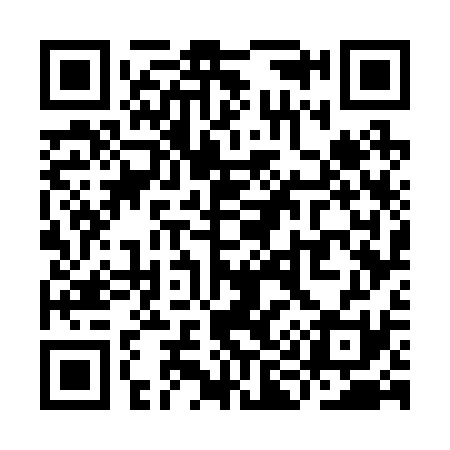 QR code for YI7231