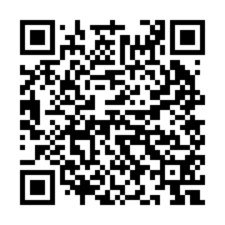 QR code for YI7250