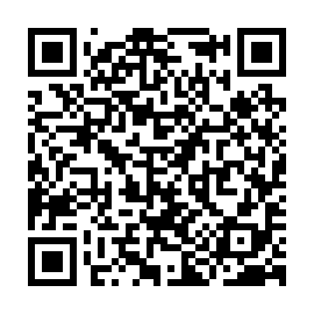 QR code for YI7298