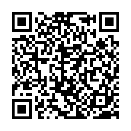 QR code for YI7323