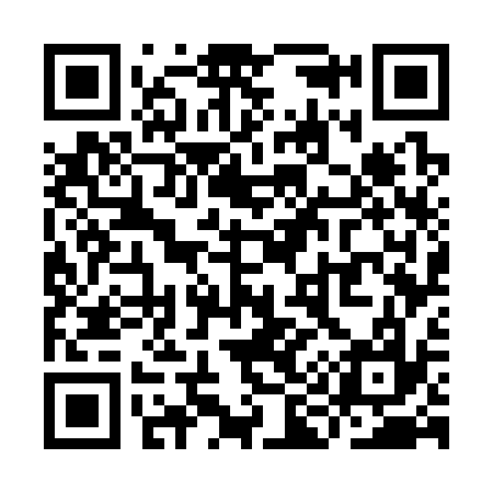 QR code for YI7337