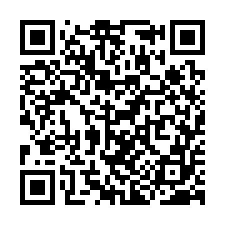 QR code for YI7352