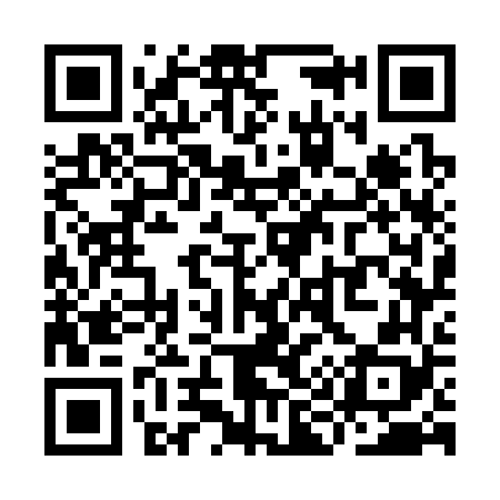 QR code for YI7368