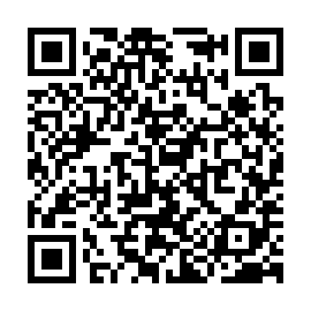 QR code for YI7388