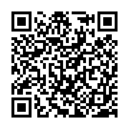 QR code for YI7453