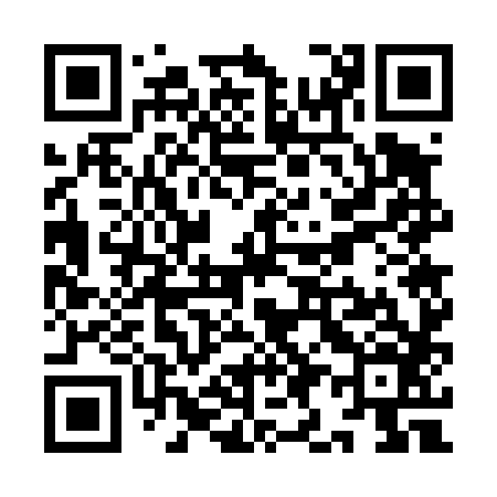QR code for YI7486