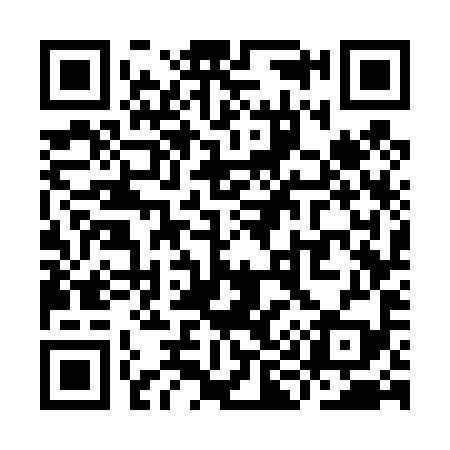 QR code for YI7499