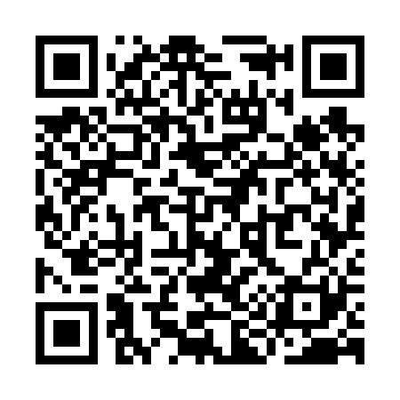 QR code for YI7621
