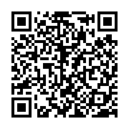 QR code for YI7659