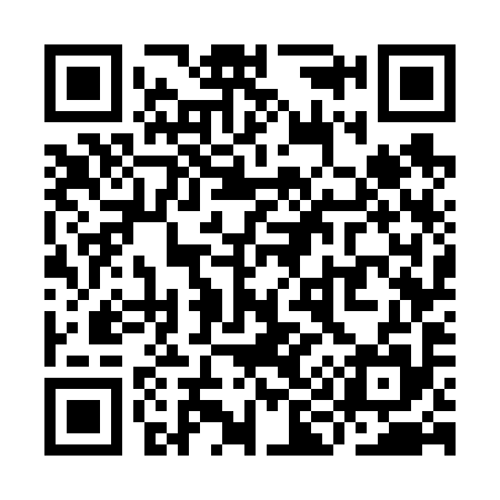 QR code for YI7695