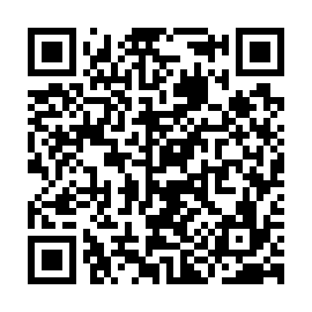 QR code for YI7736