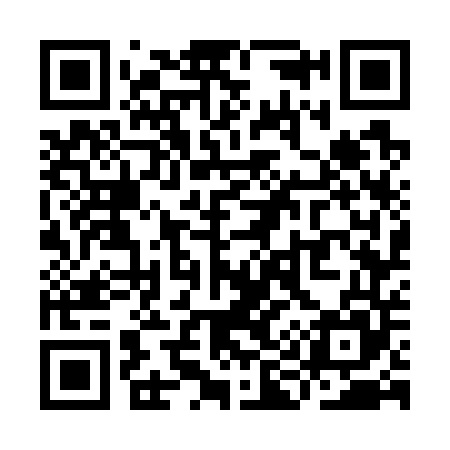 QR code for YI7745