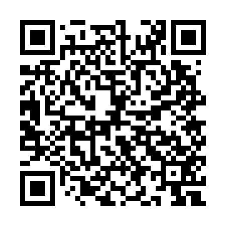 QR code for YI7753