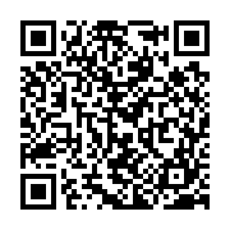 QR code for YI7764