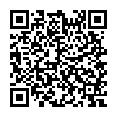 QR code for YI7780